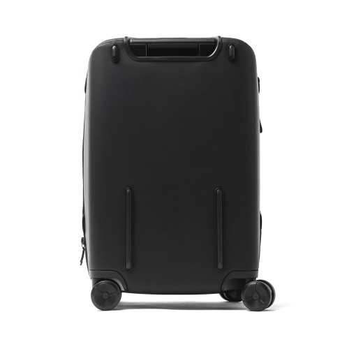 Roller Pro Carry-On Black_W-RP-AA-BK-1_Studio_04.jpeg