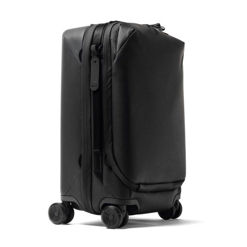 Roller Pro Carry-On Black_W-RP-AA-BK-1_Studio_05.jpeg