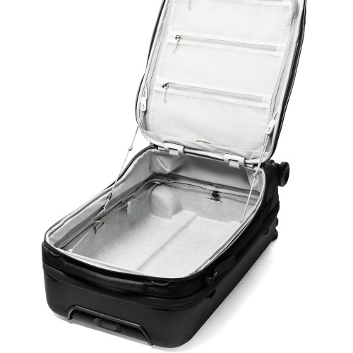 Roller Pro Carry-On Black_W-RP-AA-BK-1_Studio_17.jpeg