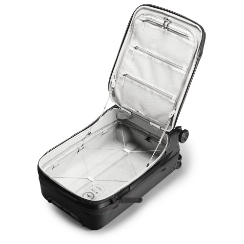 Roller Pro Carry-On Black_W-RP-AA-BK-1_Studio_18.jpeg
