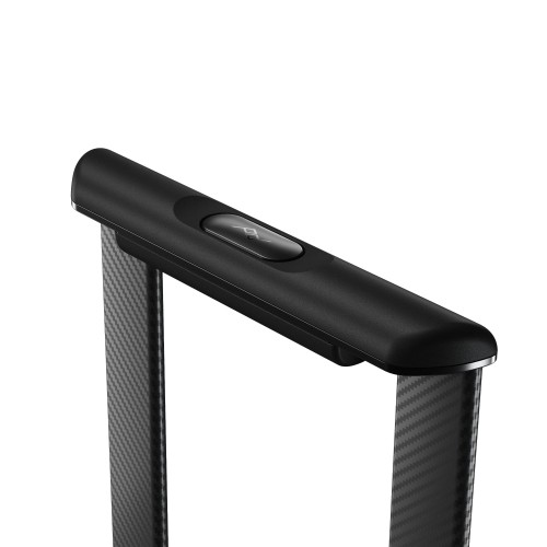 Roller Pro Carry-On Black_W-RP-AA-BK-1_Studio_19.jpeg