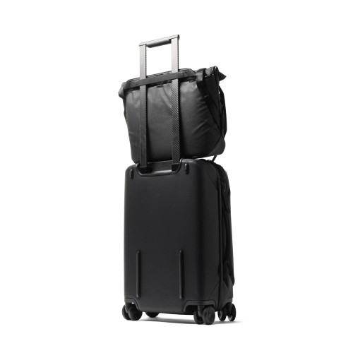 Roller Pro Carry-On Black_W-RP-AA-BK-1_Studio_21.jpeg