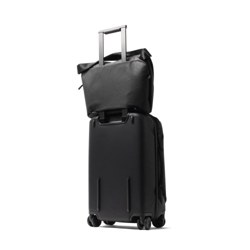 Roller Pro Carry-On Black_W-RP-AA-BK-1_Studio_23.jpeg