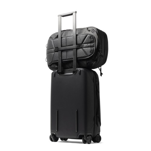 Roller Pro Carry-On Black_W-RP-AA-BK-1_Studio_25.jpeg