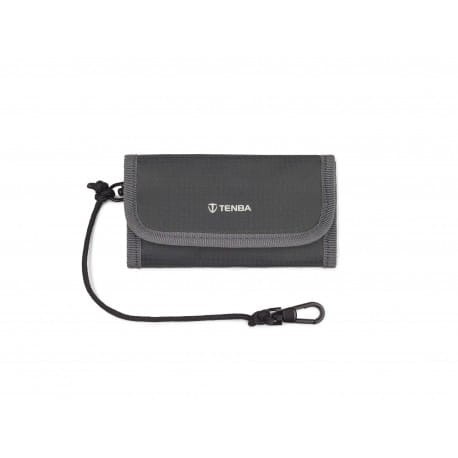 tenba-tools-reload-sd-9-card-wallet-gray.jpg