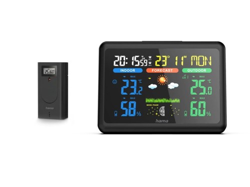 product_8750_image_65284.jpg