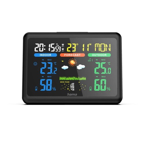product_8750_image_65285.jpg