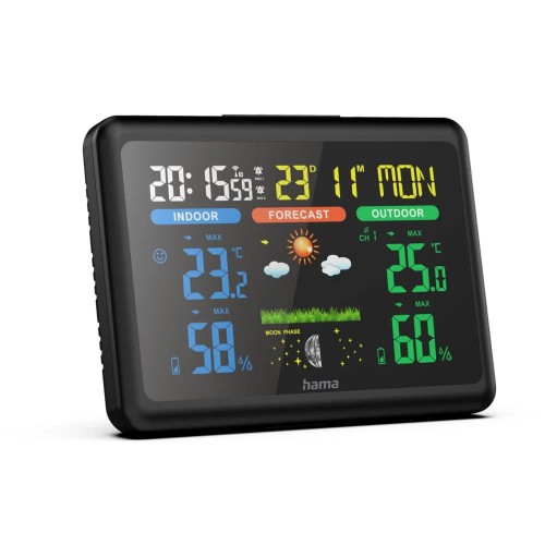 product_8750_image_65286.jpg