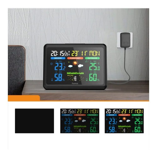 product_8750_image_65288.jpg