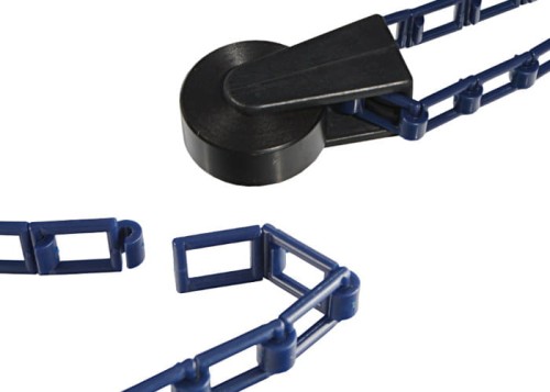 product_1724_image_8396.jpg