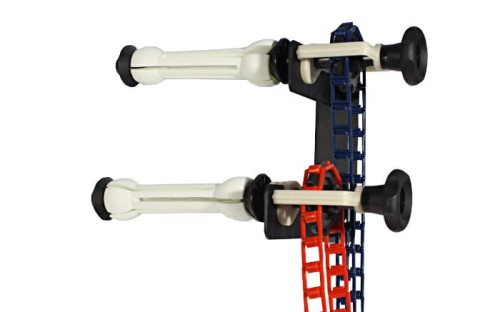 product_1726_image_8399.jpg