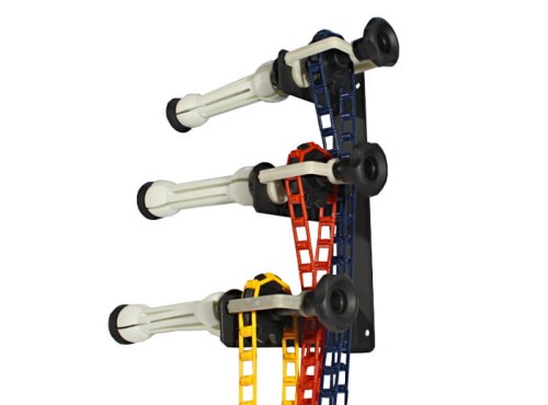 product_1727_image_8401.jpg