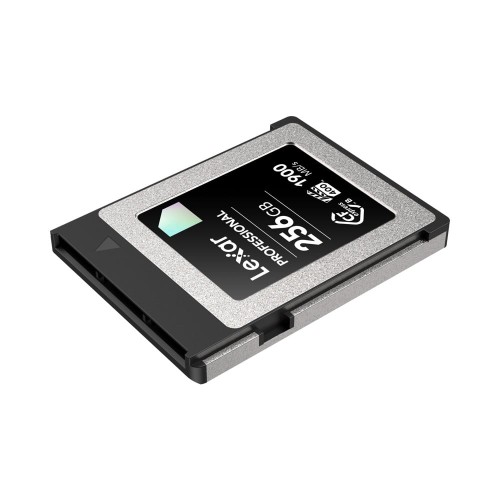 product_8414_image_61812.jpg