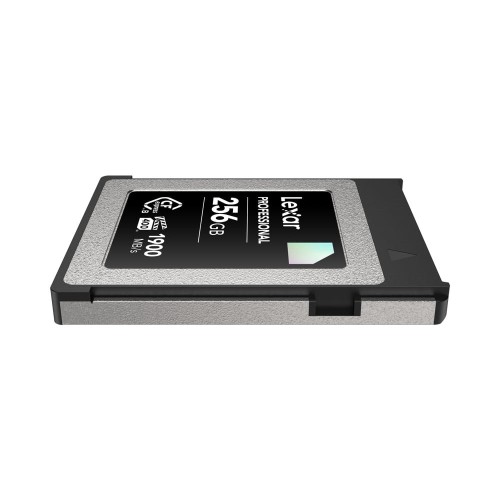 product_8414_image_61813.jpg