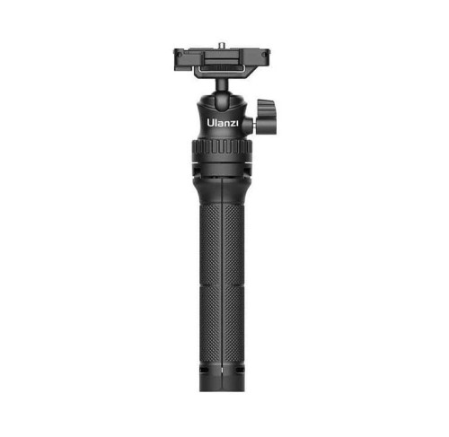 product_6732_image_45954.jpg