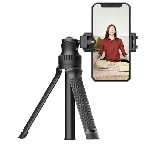 product_6732_image_45956.jpg