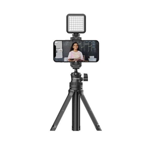 product_6732_image_45957.jpg