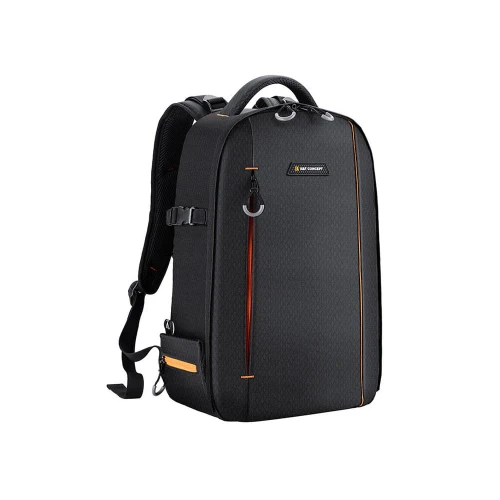 product_9372_image_70775.jpg