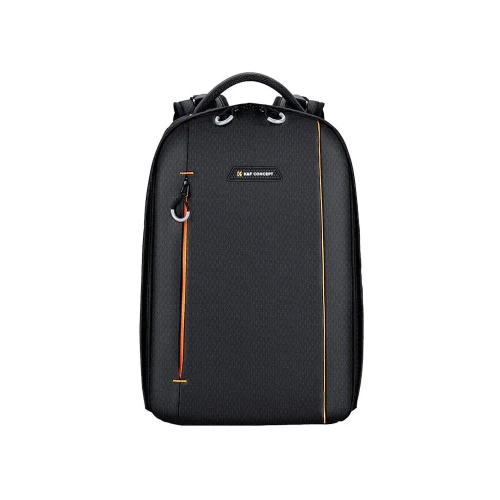 product_9372_image_70776.jpg