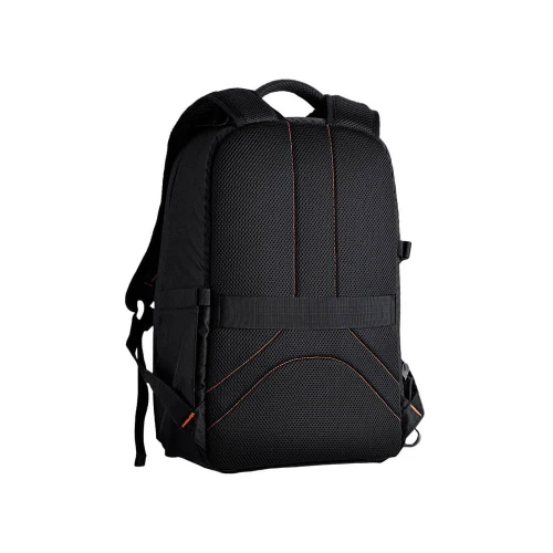 product_9372_image_70777.jpg