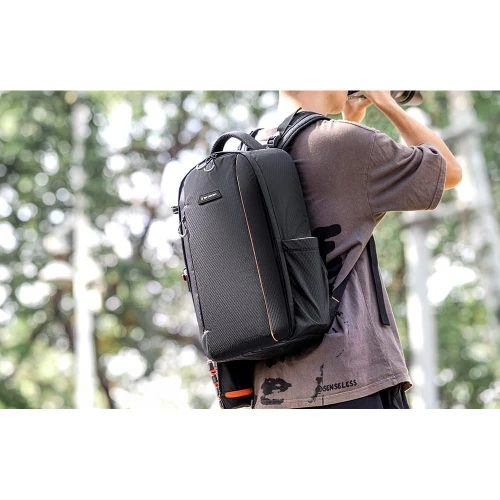 product_9372_image_70778.jpg