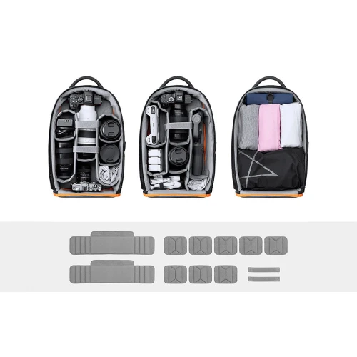 product_9372_image_70779.jpg