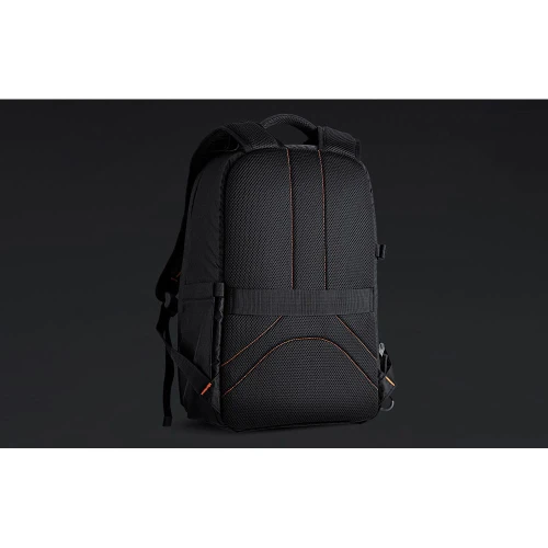 product_9372_image_70780.jpg