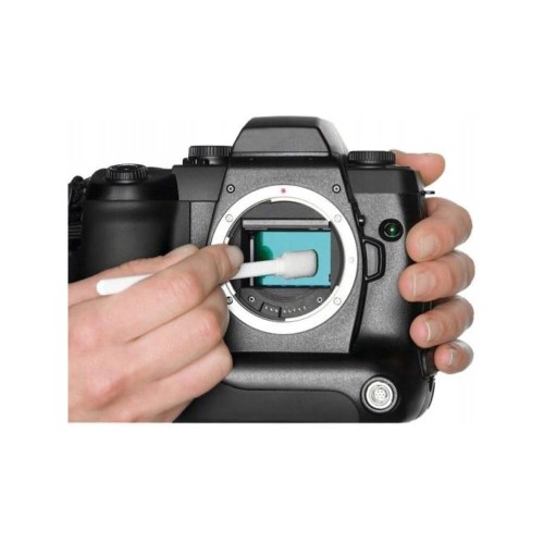product_9237_image_69543.jpg