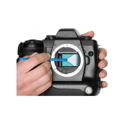 product_9237_image_69544.jpg