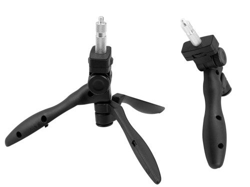 product_8904_image_66603.jpg