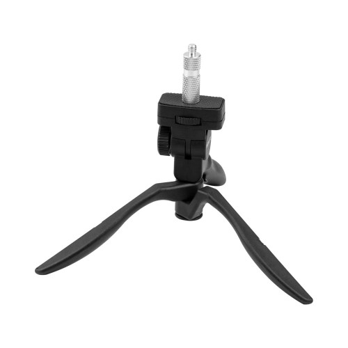 product_8904_image_66604.jpg