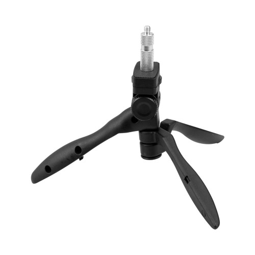 product_8904_image_66605.jpg