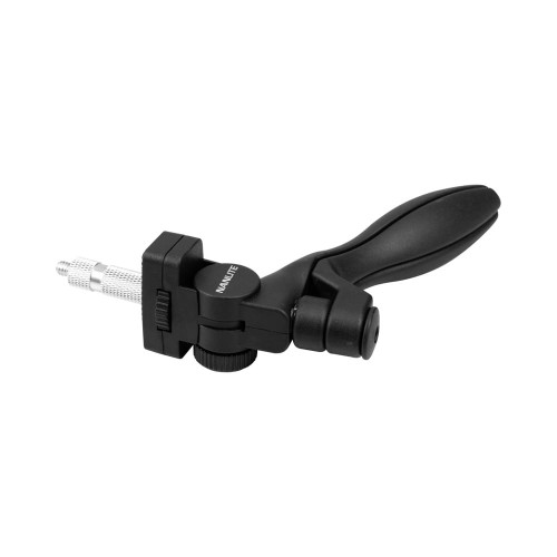 product_8904_image_66606.jpg