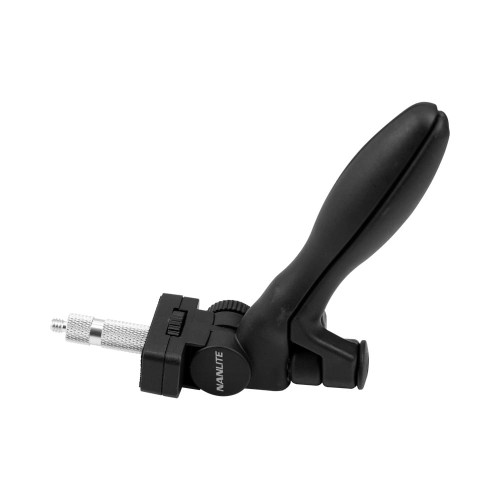 product_8904_image_66607.jpg