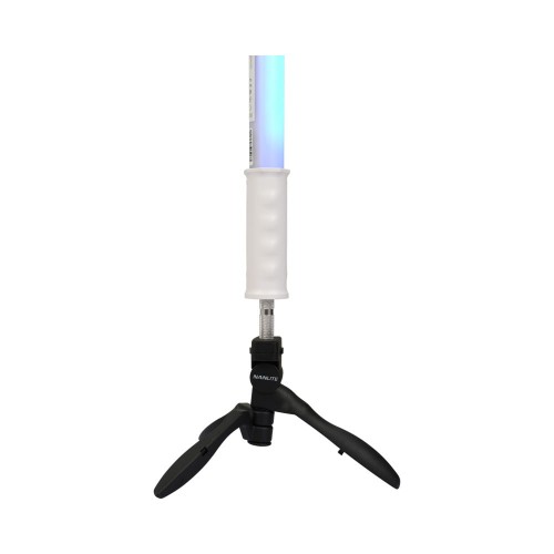 product_8904_image_66609.jpg