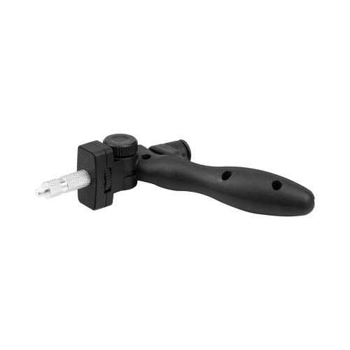 product_8904_image_66610.jpg