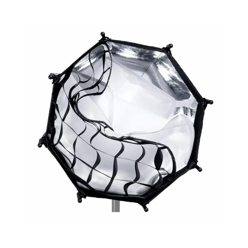 product_9191_image_69145.jpg