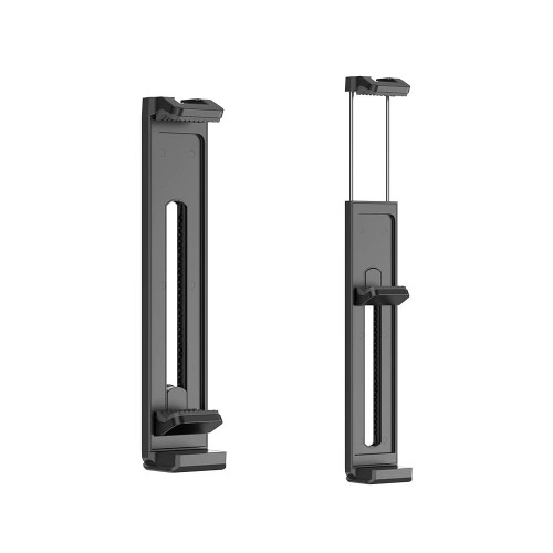 product_7827_image_56579.jpg