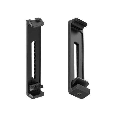 product_7827_image_56580.jpg