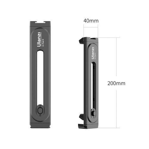 product_7827_image_56581.jpg