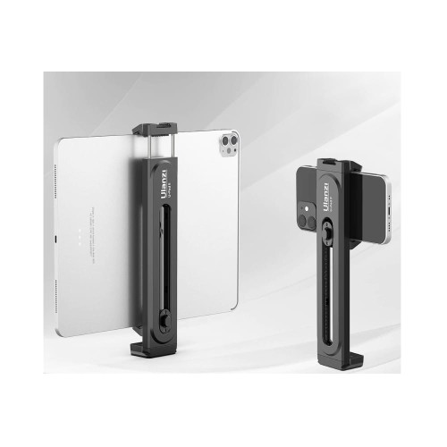 product_7827_image_56585.jpg