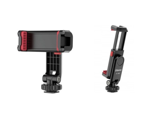 Uchwyt Ulanzi ST-06S 360 do Smartfona