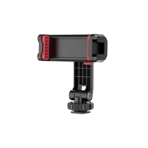 product_7598_image_54449.jpg