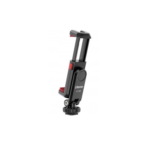product_7598_image_54450.jpg