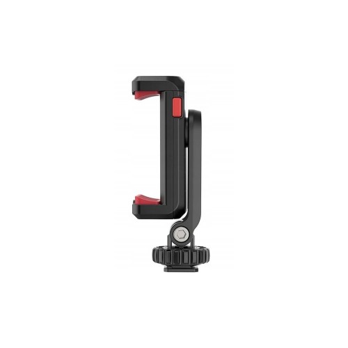 product_7598_image_54451.jpg