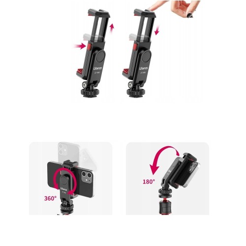 product_7598_image_54452.jpg