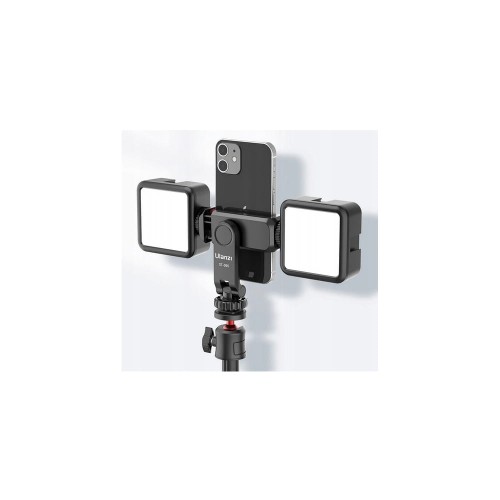 product_7598_image_54453.jpg