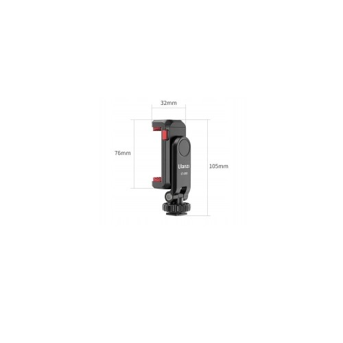 product_7598_image_54454.jpg
