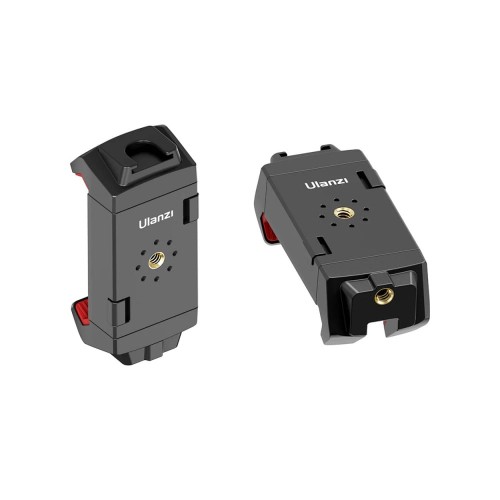 product_8501_image_62576.jpg
