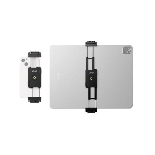 product_8501_image_62577.jpg